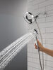 5-Setting In2ition® with Proclean™