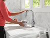 Touch2O® Bar / Prep Faucet with Touchless Technology