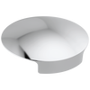 Glass Rinser Cover