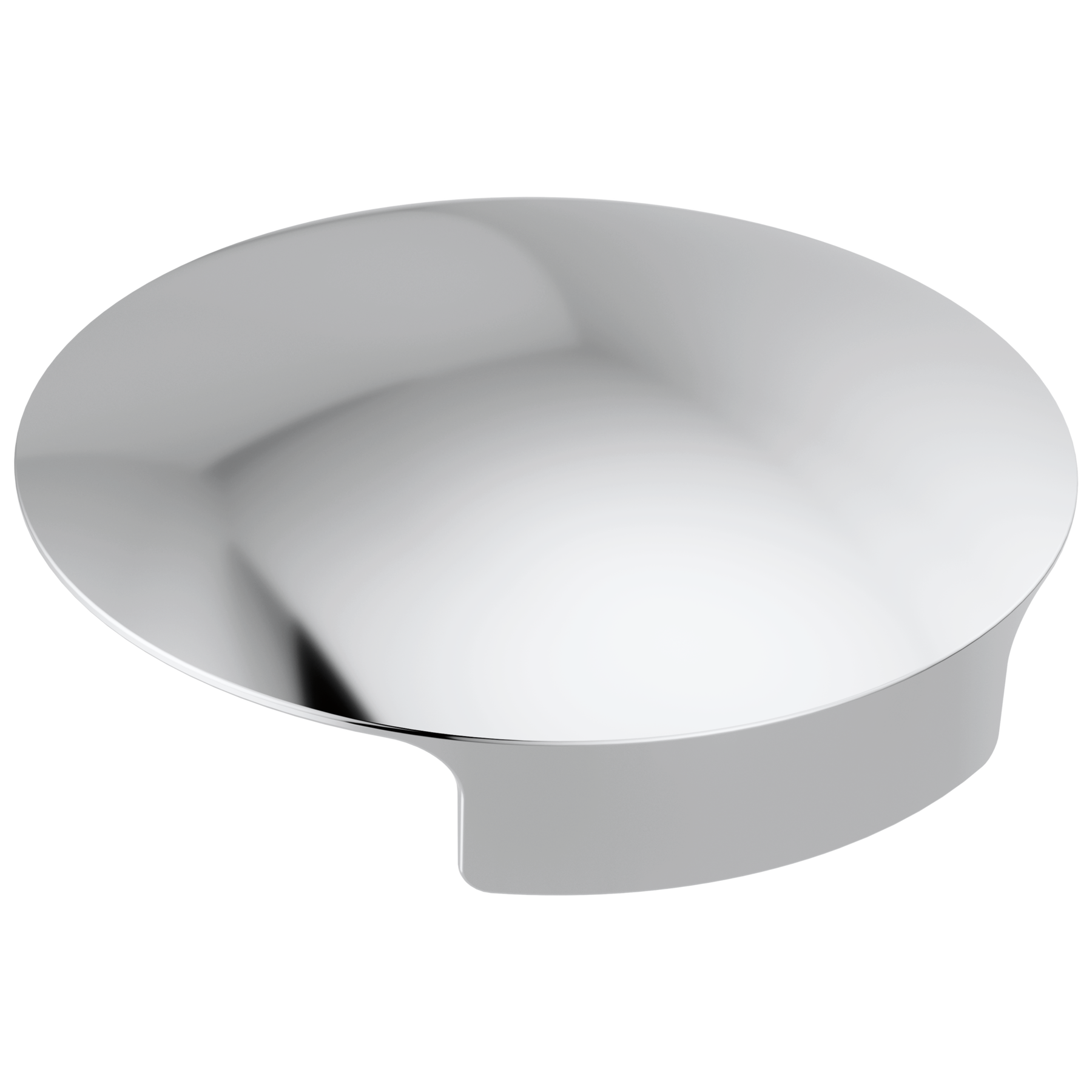 Glass Rinser Cover