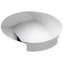 Image-Master-RP101289