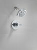Monitor® 14 Series Shower Only