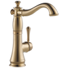 Bar Faucet 1L (Recertified)