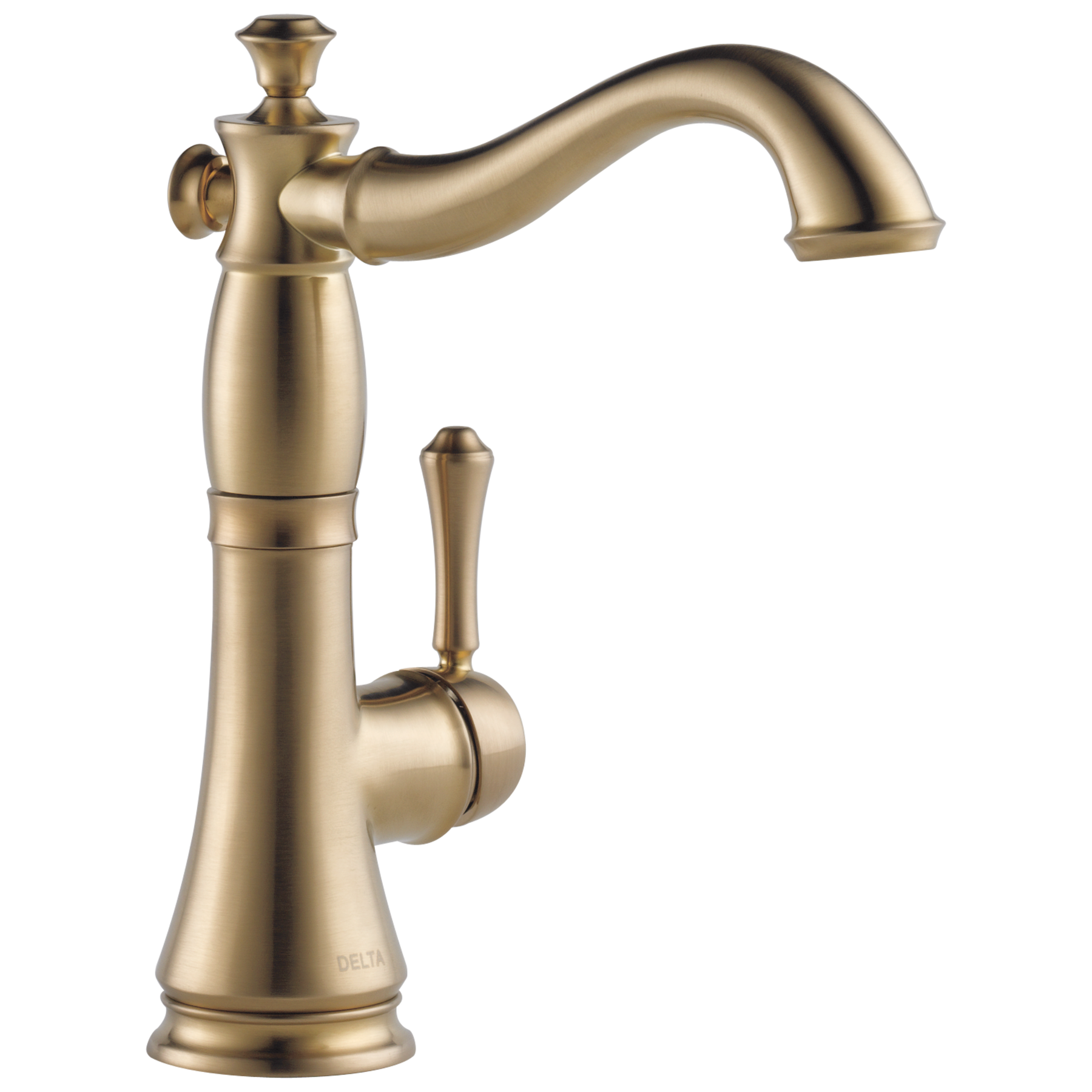 Bar Faucet 1L (Recertified)