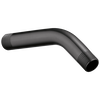 Shower Arm 5-3/4"