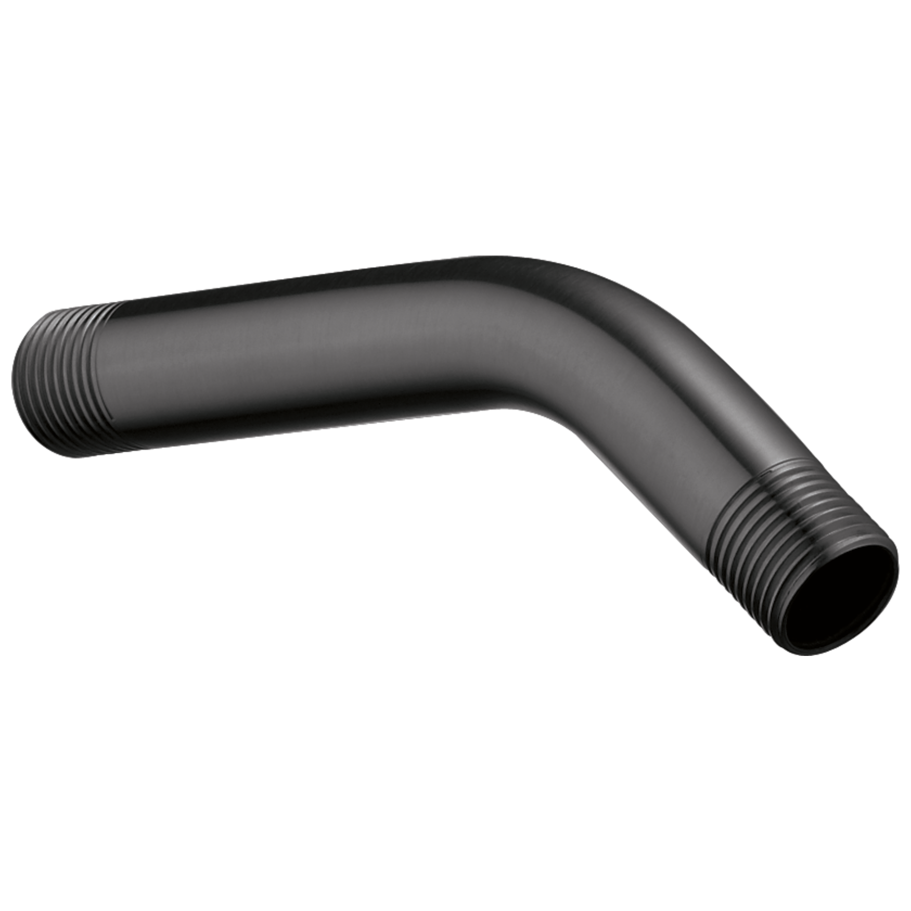 Shower Arm 5-3/4"