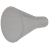 Soap / Lotion Dispenser - Vented Funnel