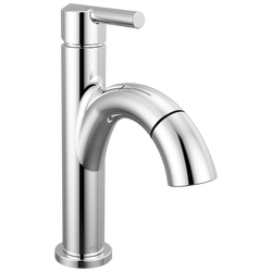 Image-Master-15749LF-PD