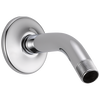 Shower Arm & Flange