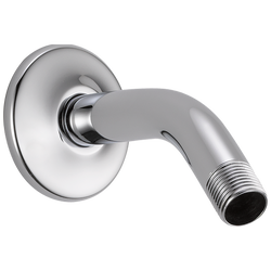 Image-Master-U4993-PK