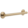 Grab Bar Contemporary ADA 18" (Recertified)
