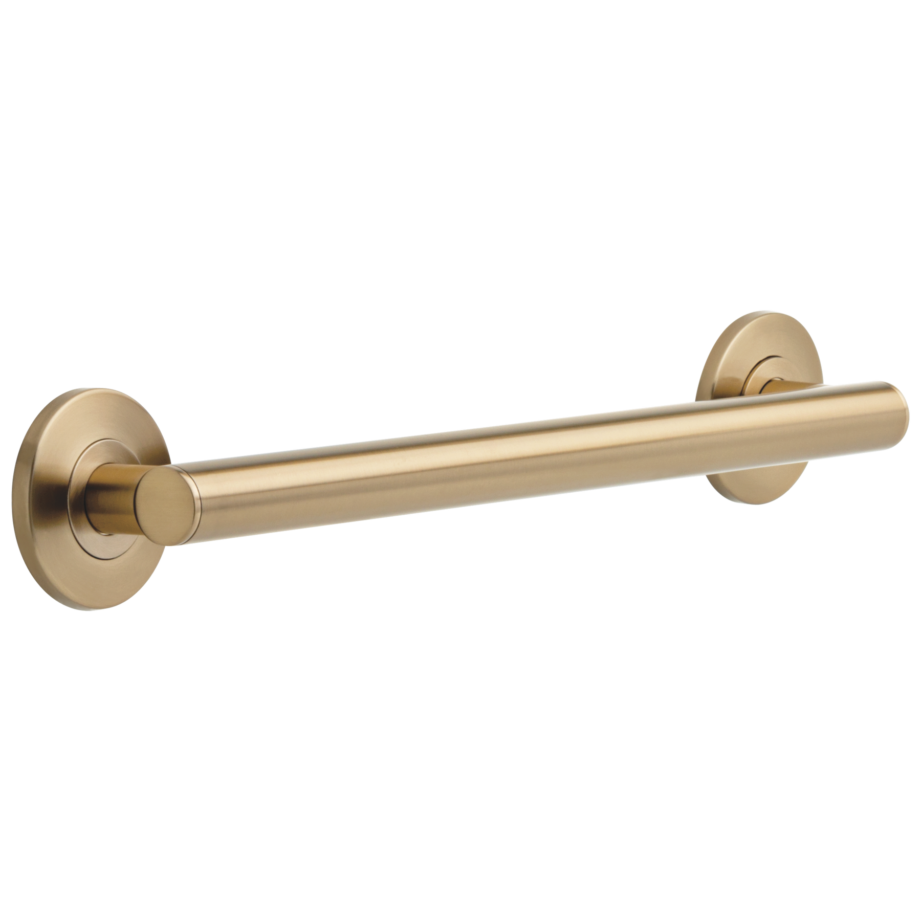 Grab Bar Contemporary ADA 18" (Recertified)