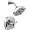 14 Series Shower Only