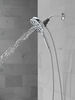6-Setting SureDock® Magnetic® Hand Shower
