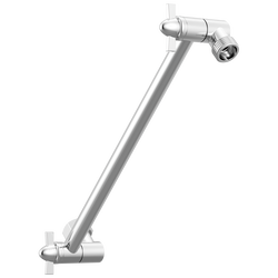 Image-Master-RP104121