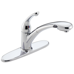 Image-Master-470-WE-DST