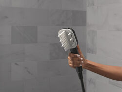 Secondary Image-74B001