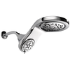 Shower Arm
