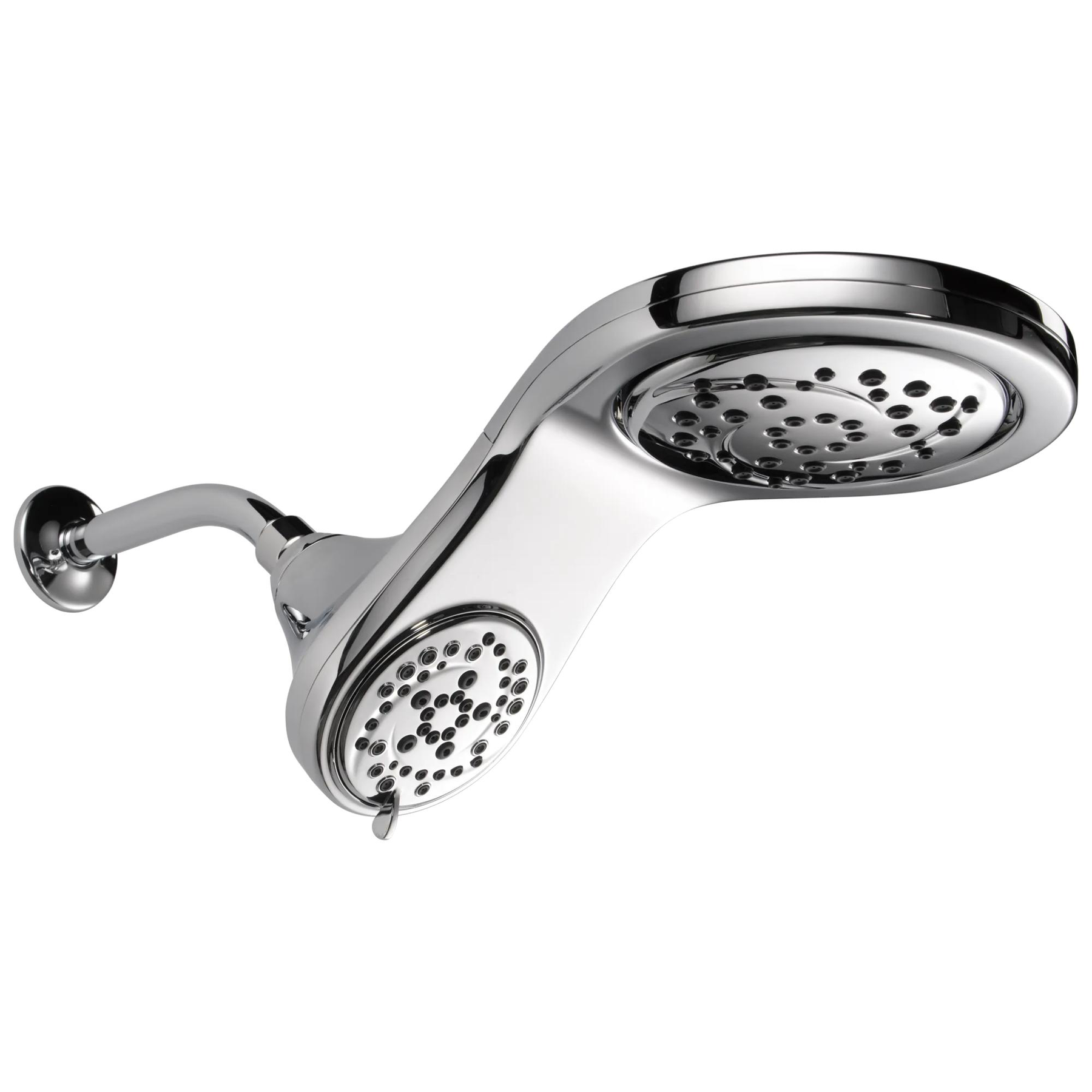 Shower Arm