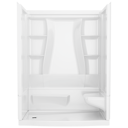 Image-BVS3-C51705-WH