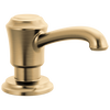 Soap Dispenser (Recertified)