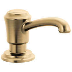 Image-RP100735CZPR-R