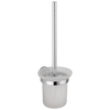 Toilet Brush Holder