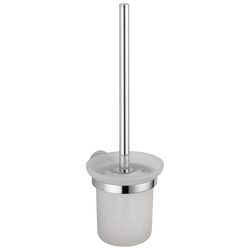 Image-Master-IAO20560