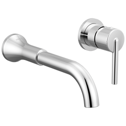 Image-Master-T3559LF-WL