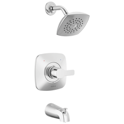 Image-Master-T144339-PP