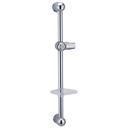 Image-Master-S185-CH