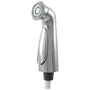 Side Spray & Hose Assembly