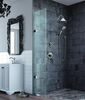 Wall Elbow for Hand Shower