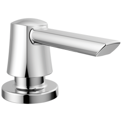 Image-Master-RP101850PCPR