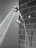 5-Setting Combo Pack with Anywhere Mount