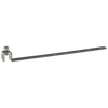 Strap w/ Screw