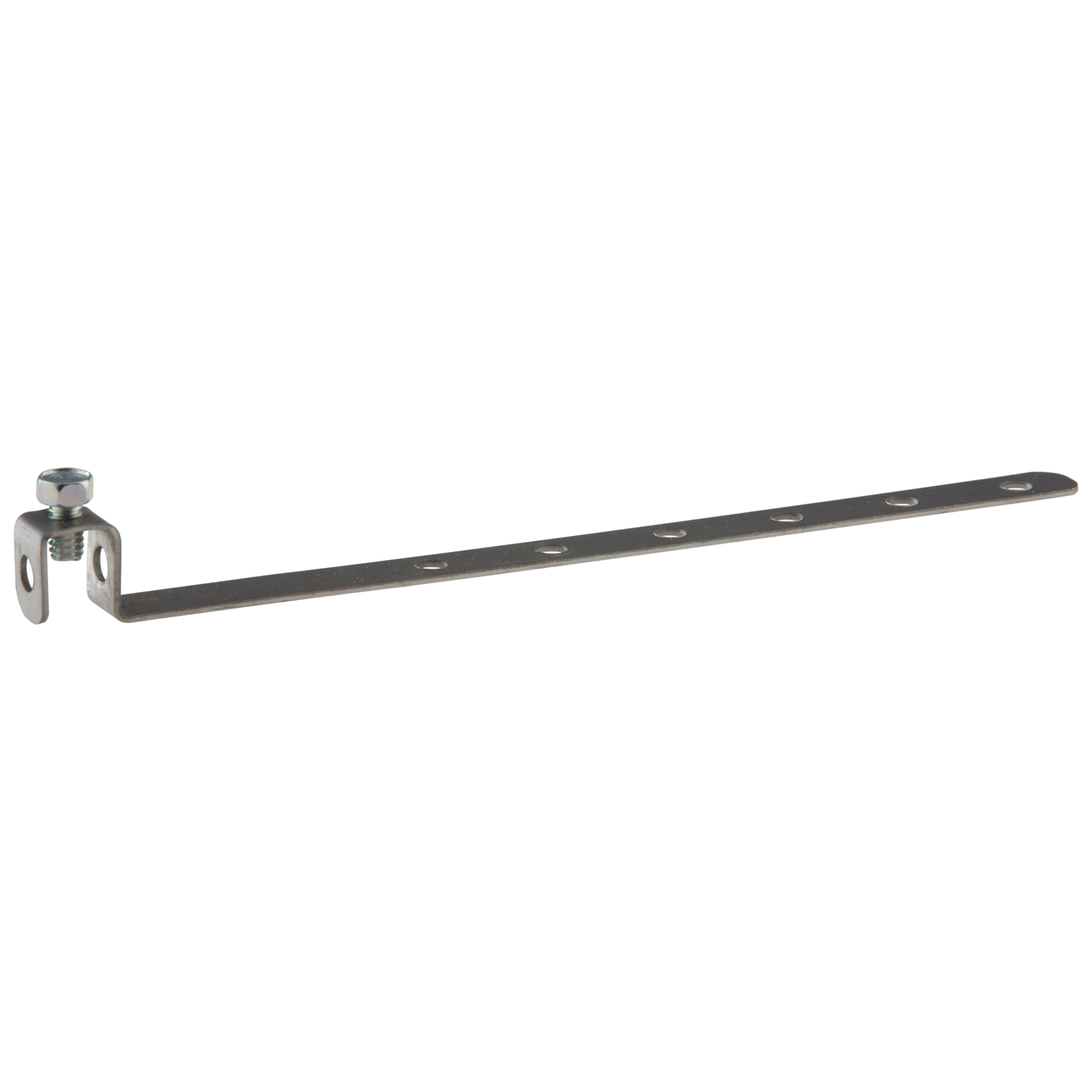 Strap w/ Screw