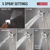 5-Setting In2ition&reg; with ProClean&reg;