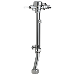 Image-Master-81TBP150