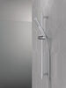 2-Setting Hand Shower with ProClean&trade; Spray &ndash; Slide Bar Mount