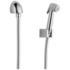 Contemporary Bidet Spray