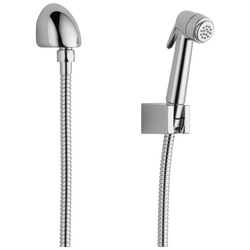 Image-Master-22900-I