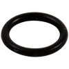O-Ring - Kitchen