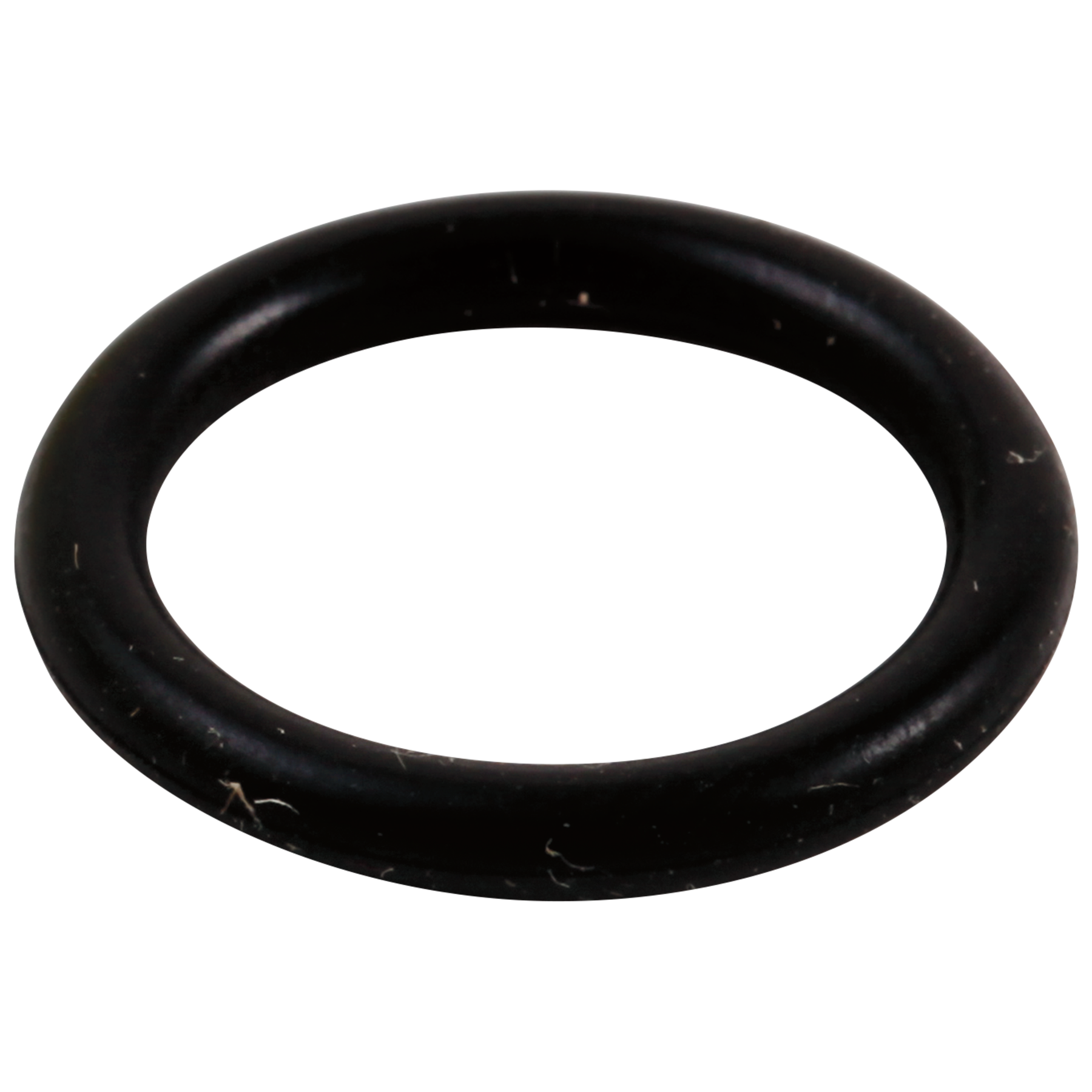 O-Ring - Kitchen