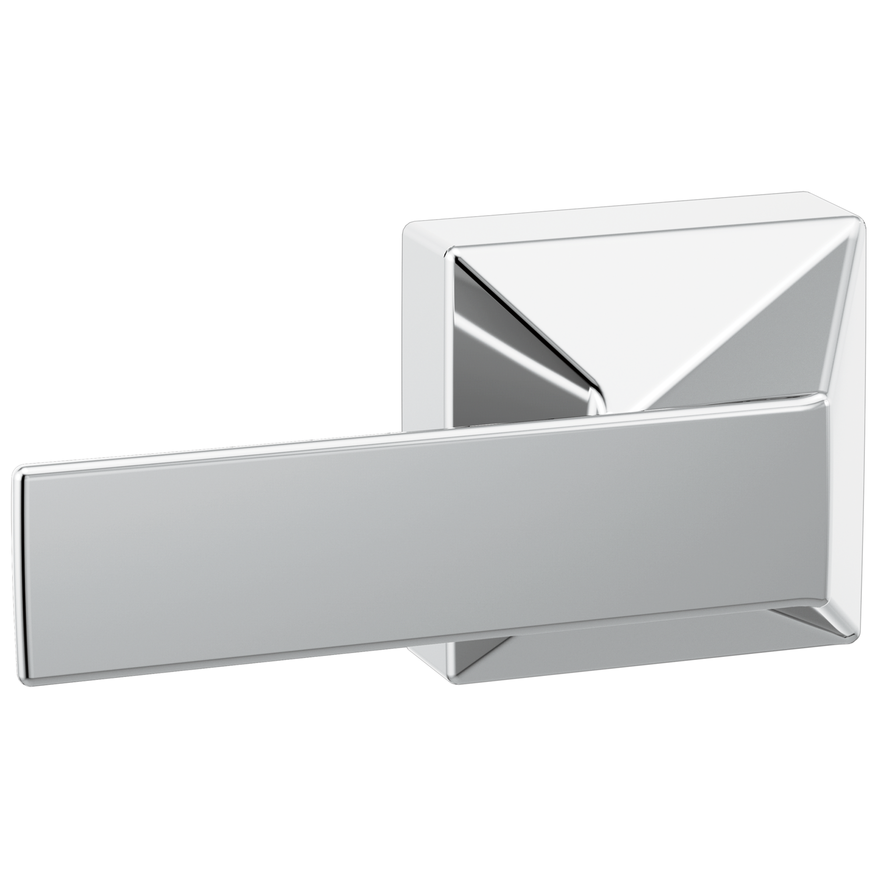 Universal Tank Lever