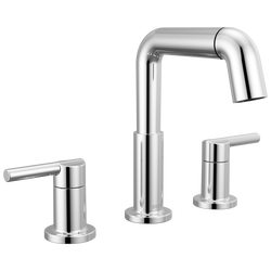 Image-Master-35849LF-PD