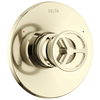 Valve Only Trim