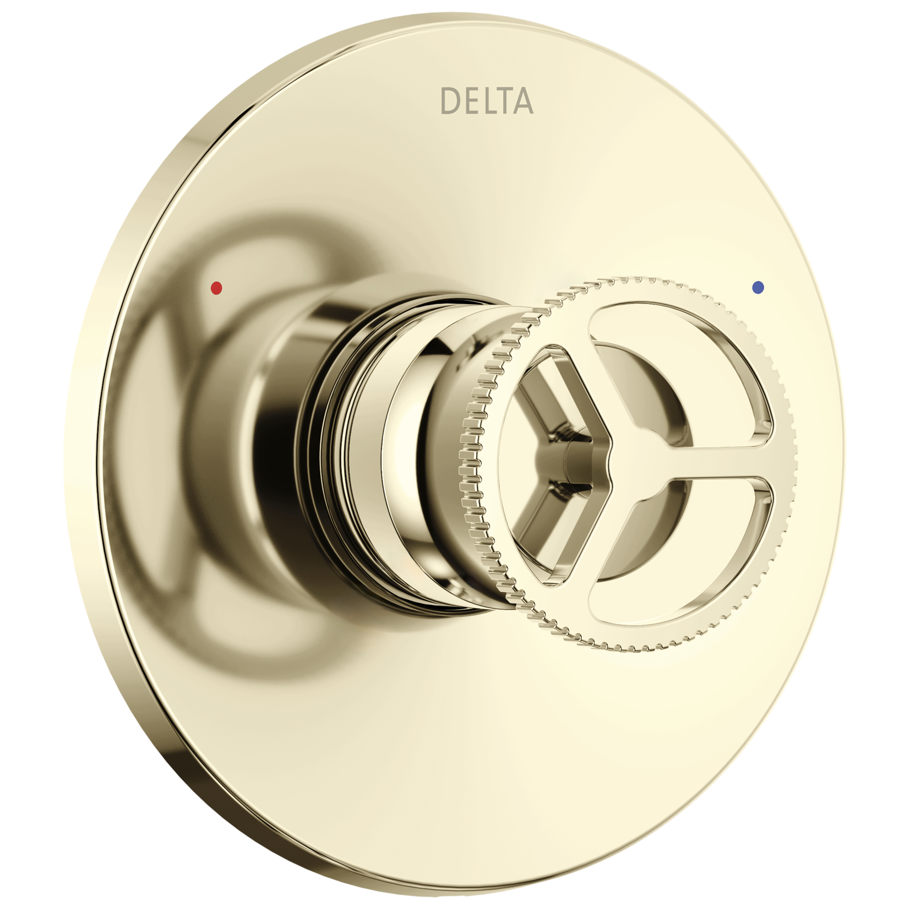 Valve Only Trim