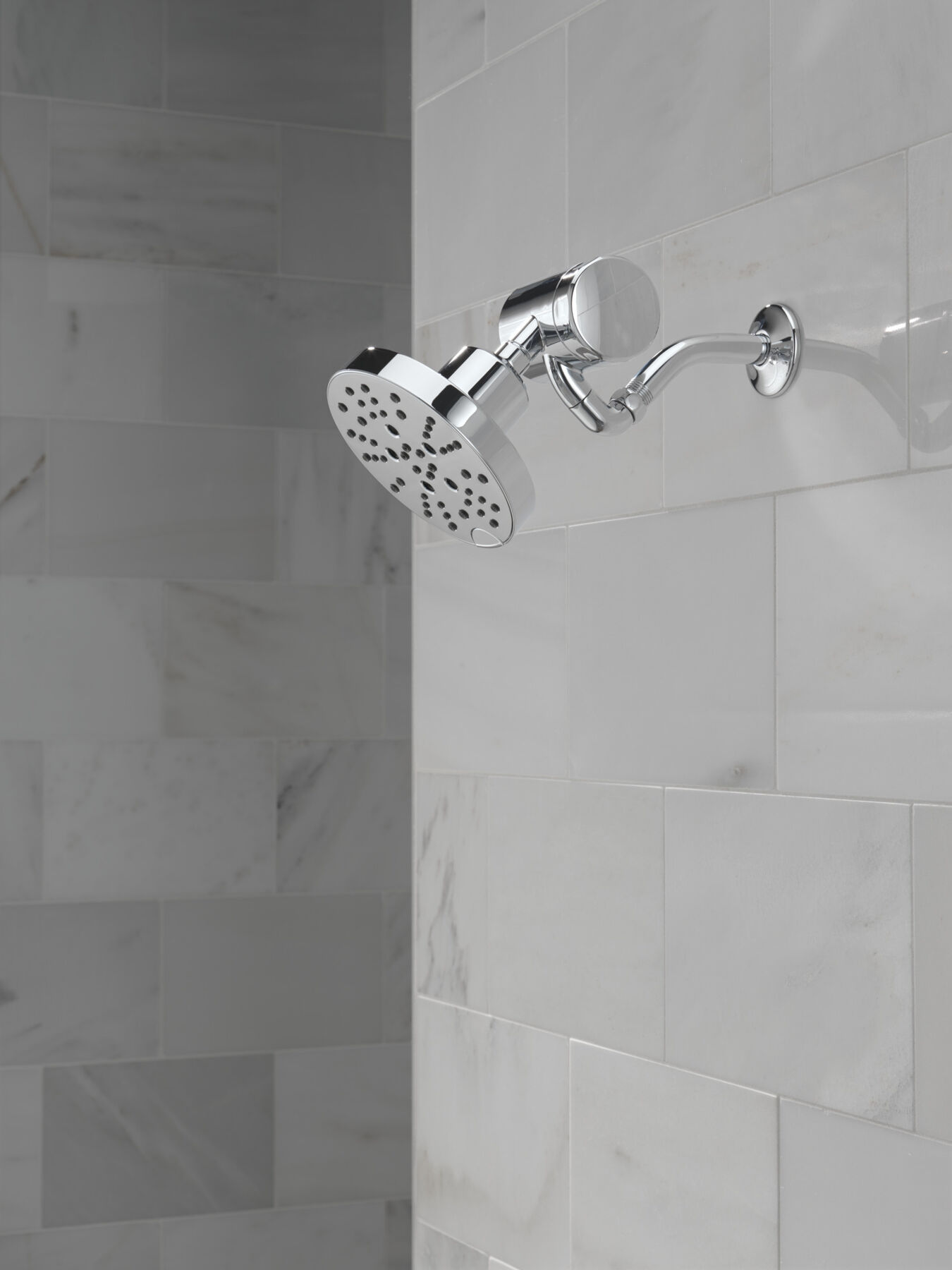 Premium Shower Filter Attachment, image 6