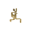 Bracket - MultiChoice&reg; Universal